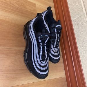 Nike Air Max 97